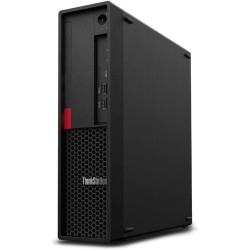LENOVO M720S SFF